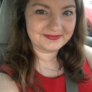 Meet your Posher, Ella